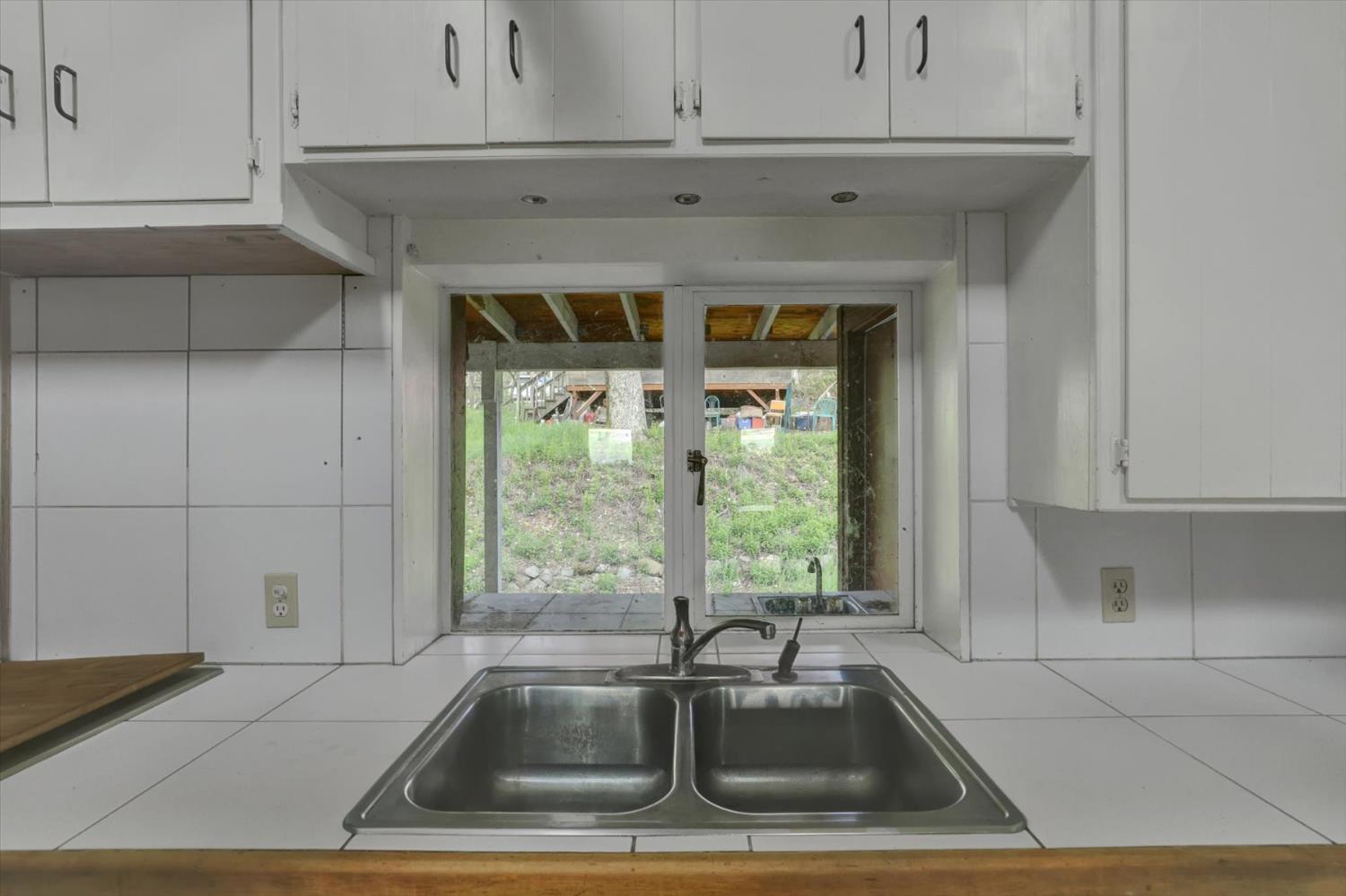 Residential in Grass Valley 4