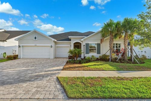 6035 Nikki Ln, ODESSA, FL, 33556-3247 | Card Image