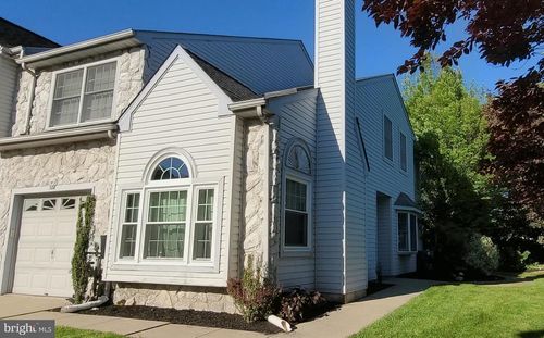 308 Lake Side Dr, SWEDESBORO, NJ, 08085-1586 | Card Image
