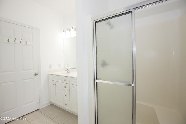 1830 Longleaf Dr E, House other with 4 bedrooms, 3 bathrooms and 2 parking in Pinehurst NC | Image 44