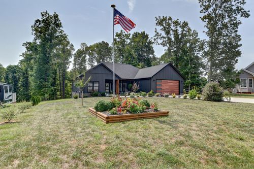 232 Armistead Ln, Rustburg, VA, 24588-4689 | Card Image