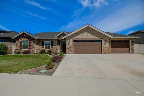 15316 Toscano Way, Caldwell, ID, 83607-5658 | Card Image