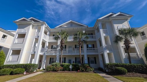 apt-47i-646 River Oaks Dr, Myrtle Beach, SC, 29579-0943 | Card Image