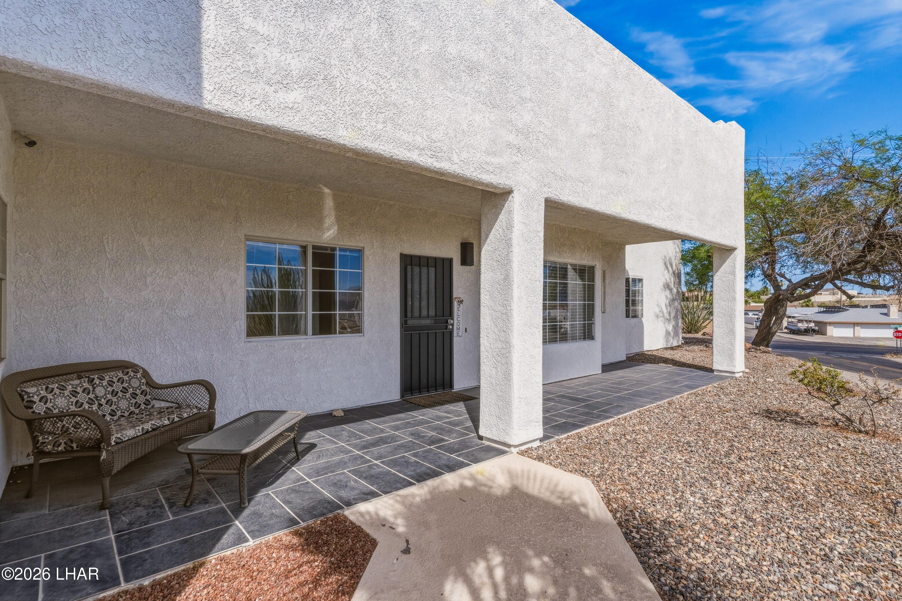 Residential Lease in Lake Havasu City 3