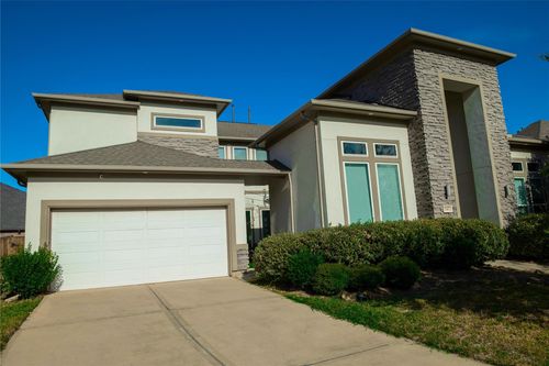 5307 Streamside Trl, Fulshear, TX, 77441-1811 | Card Image