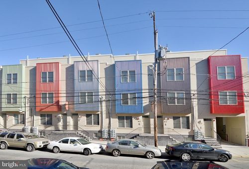 c1-c2-c3-c4-c5-1835 N 17th St, PHILADELPHIA, PA, 19121-3564 | Card Image