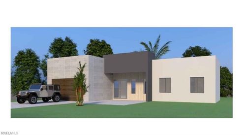 2831 Embers Pkwy W, Cape Coral, FL, 33993-6958 | Card Image