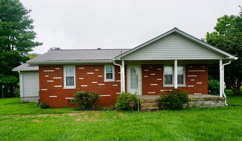 2464 Red Boiling Springs Rd, Lafayette, TN, 37083-3559 | Card Image