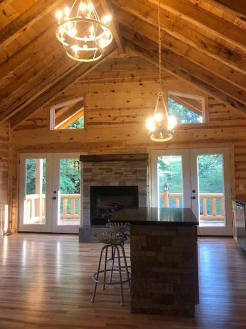 616 Zag Rd, West Liberty, KY, 41472-7625 | Card Image