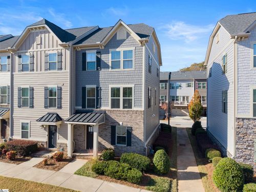 23 Itasca Dr, Greenville, SC, 29609-5000 | Card Image