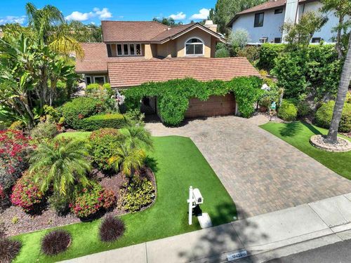 12424 Semillon Blvd, San Diego, CA, 92131 | Card Image