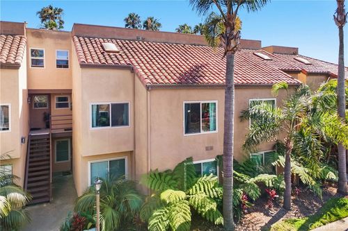 54-306 Coral Reef Dr, Huntington Beach, CA, 92648-3678 | Card Image