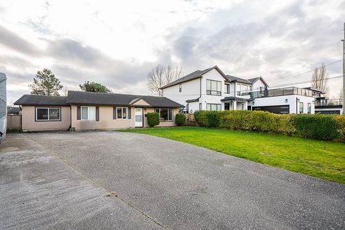 17952 Shannon Pl, Surrey, BC, V3S1H6 | Card Image