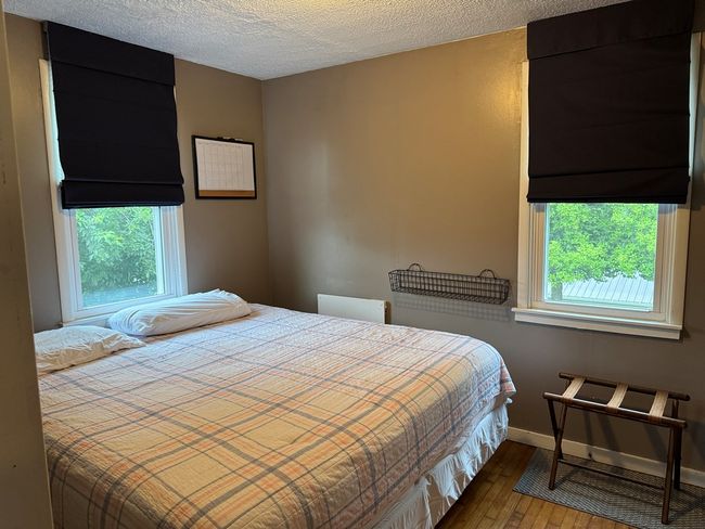 Bedroom | Image 18