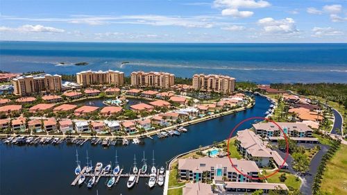apt-31b-3255 Sugarloaf Key Rd, PUNTA GORDA, FL, 33955-4636 | Card Image