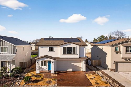 2-974 Bertino Pl, Chico, CA, 95973-9377 | Card Image