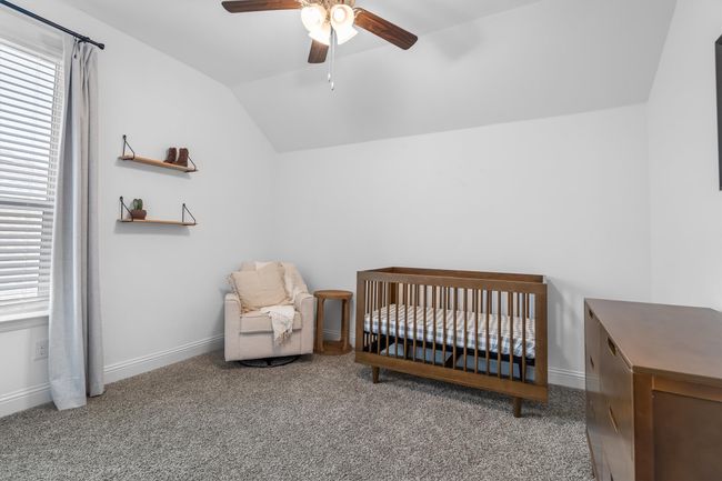 2013 Windsor Dr, House other with 5 bedrooms, 4 bathrooms and null parking in Argyle TX | Image 27