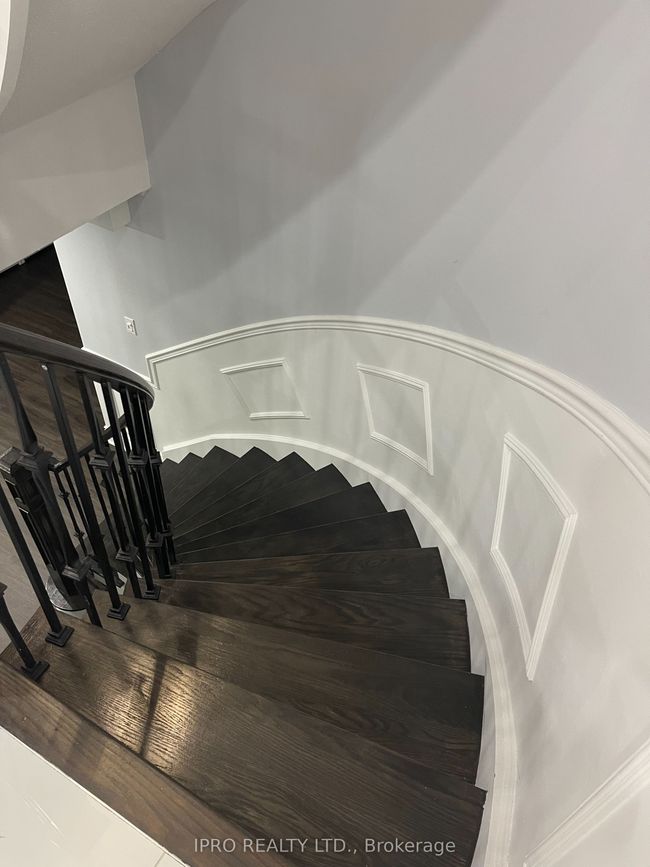 2438 King Forrest Dr, House other with 5 bedrooms, 5 bathrooms and 2 parking in Mississauga ON | Image 17