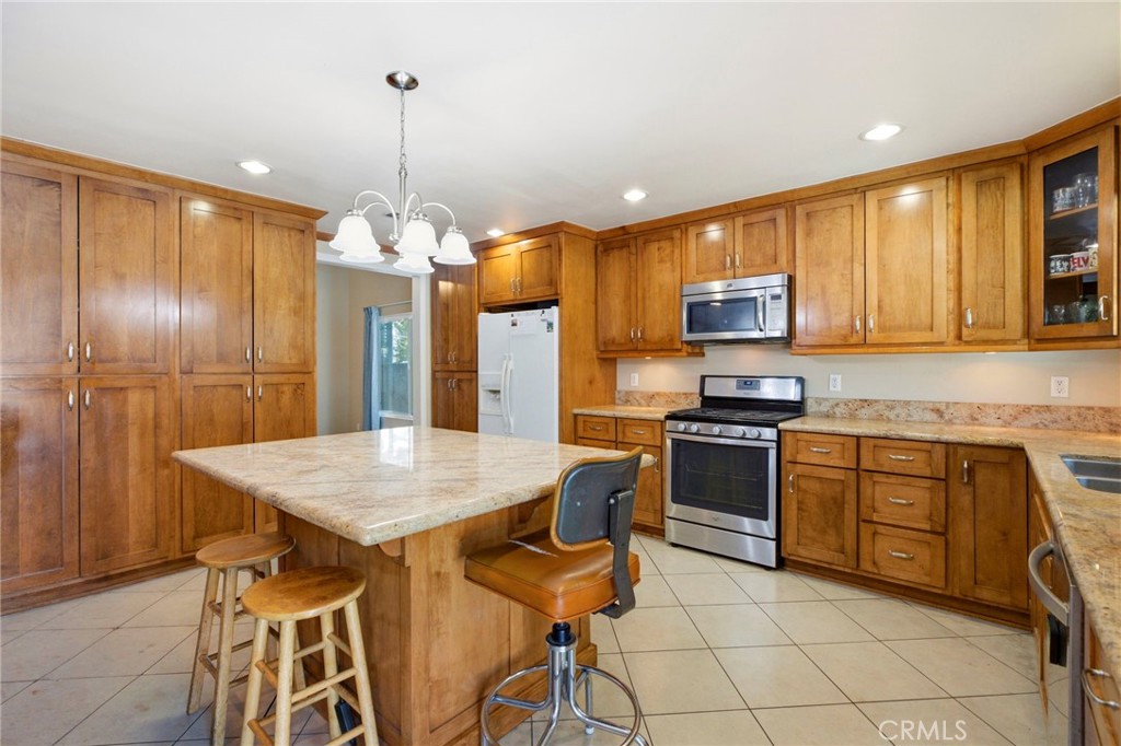 Residential in Upland 2
