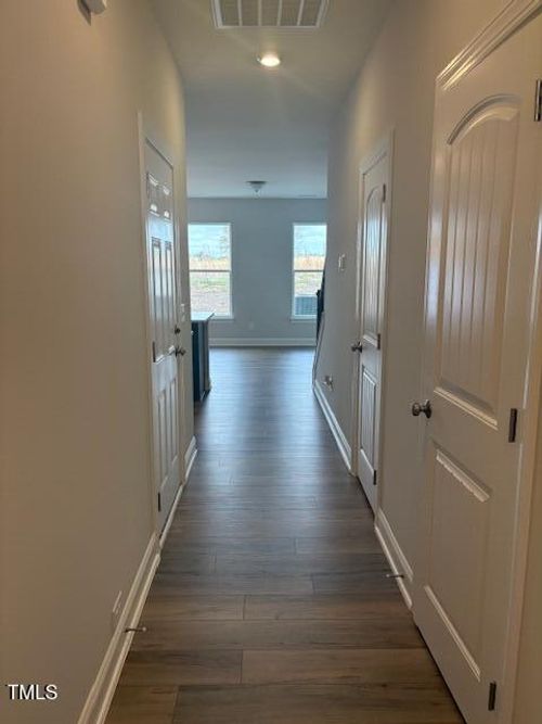 133-3602 Delta Dr, Wilson, NC, 27896-7658 | Card Image