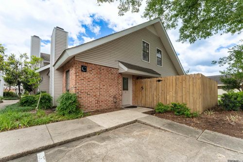 apt-c1-8335 Summa Ave, Baton Rouge, LA, 70809-3658 | Card Image