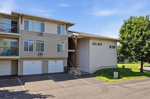 22855 E Country Vista Dr, Liberty Lake, WA, 99019-7711 | Card Image
