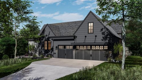 1202 La Salle St, Wayzata, MN, 55391-1928 | Card Image