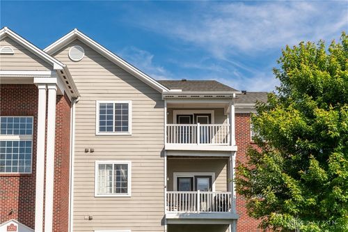 311-2275 Pinnacle Court, Fairborn, OH, 45324 | Card Image