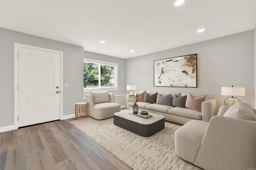 24-12616 Lakeshore Dr Drive, Lakeside, CA, 92040 | Card Image