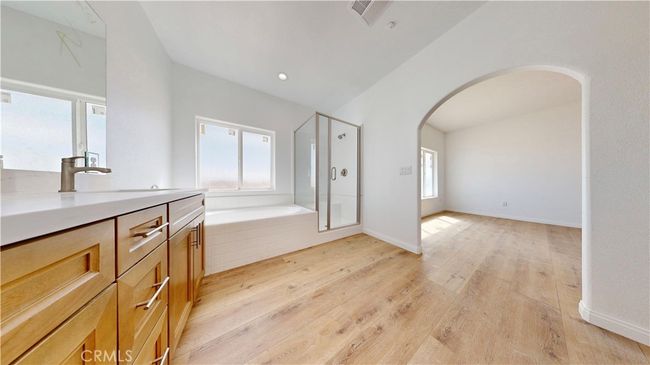 10625 Caughlin Rd, House other with 4 bedrooms, 3 bathrooms and 3 parking in Phelan CA | Image 39