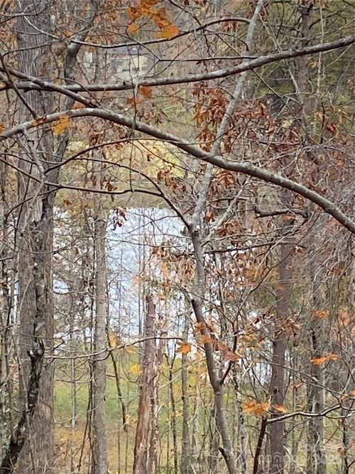 8-and-9-0000 Raleigh Dr, Lake Lure, NC, 28746 | Card Image