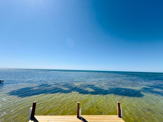 9W Dock View | Image 25