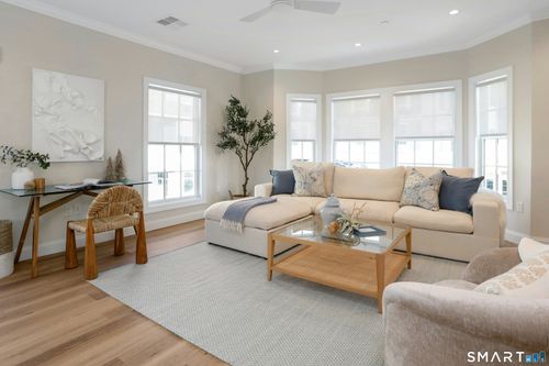 201-440 Heights Rd, Darien, CT, 06820 | Card Image