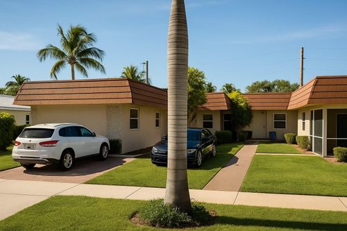 3808 Polk St, Hollywood, FL, 33021-6735 | Card Image