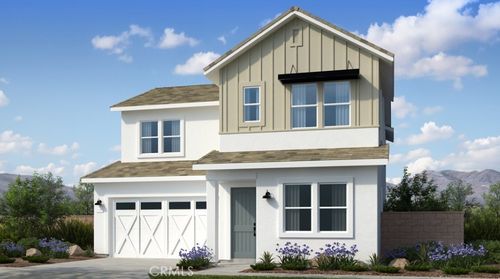 201 Briar Moon, Irvine, CA, 92602 | Card Image