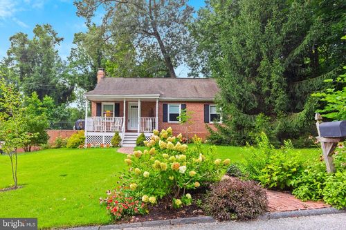 5718 Leaf Ln, Elkridge, MD, 21075-5330 | Card Image