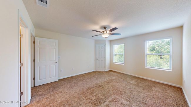 93 Scotch Pebble Dr, Townhouse with 2 bedrooms, 3 bathrooms and null parking in ST JOHNS FL | Image 12
