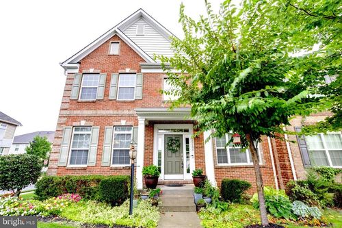 25184 Crested Wheat Dr, ALDIE, VA, 20105-5683 | Card Image