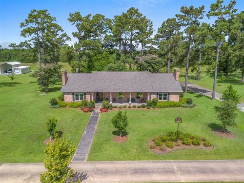 232 Rodney White Ln, Longville, LA, 70652-4538 | Card Image
