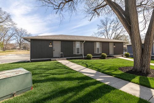 212 Wheaton Ct, COLUMBIA, MO, 65203-2119 | Card Image