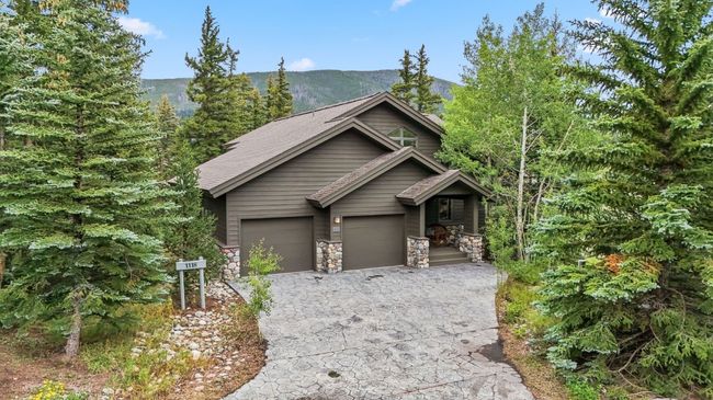 View of home from road | Image 47