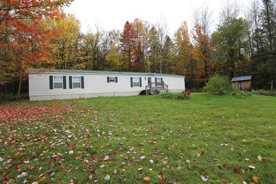 53 Cross Road, House other with 3 bedrooms, 2 bathrooms and null parking in Derby VT | Image 2