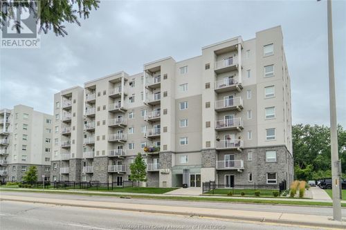 123-1611 Banwell Rd, Windsor, ON, N8P0G5 | Card Image