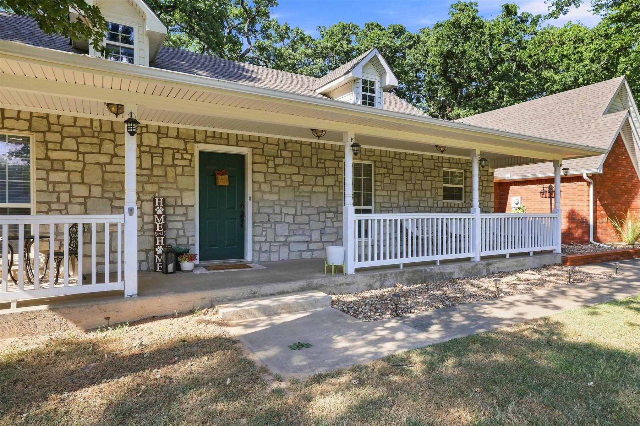 Residential in Kingston 5