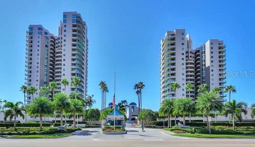 1602-1520 Gulf Blvd, CLEARWATER BEACH, FL, 33767-2957 | Card Image