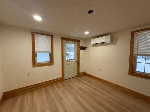 b-192 Dorrs Corner Rd, Center Ossipee, NH, 03814-6905 | Card Image