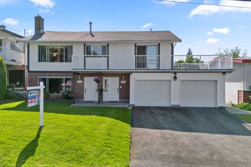 5465 Abbey Ave, Burnaby, BC, V5H2S9 | Card Image