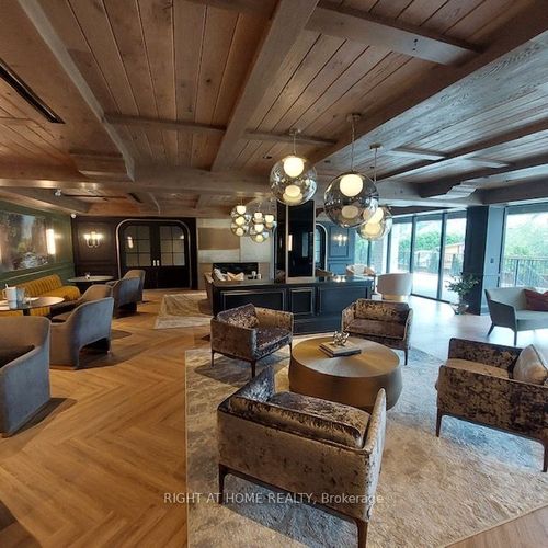 13-6523 Wellington Rd 7, Elora, ON, N0B1S0 | Card Image