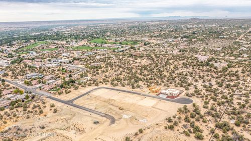 6735 Sandrock Ct, Farmington, NM, 87402-5161 | Card Image