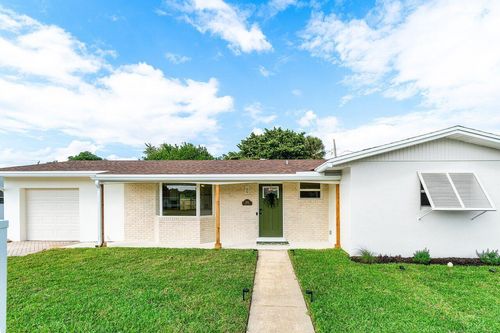 2433 Palm Rd, West Palm Beach, FL, 33406-8751 | Card Image